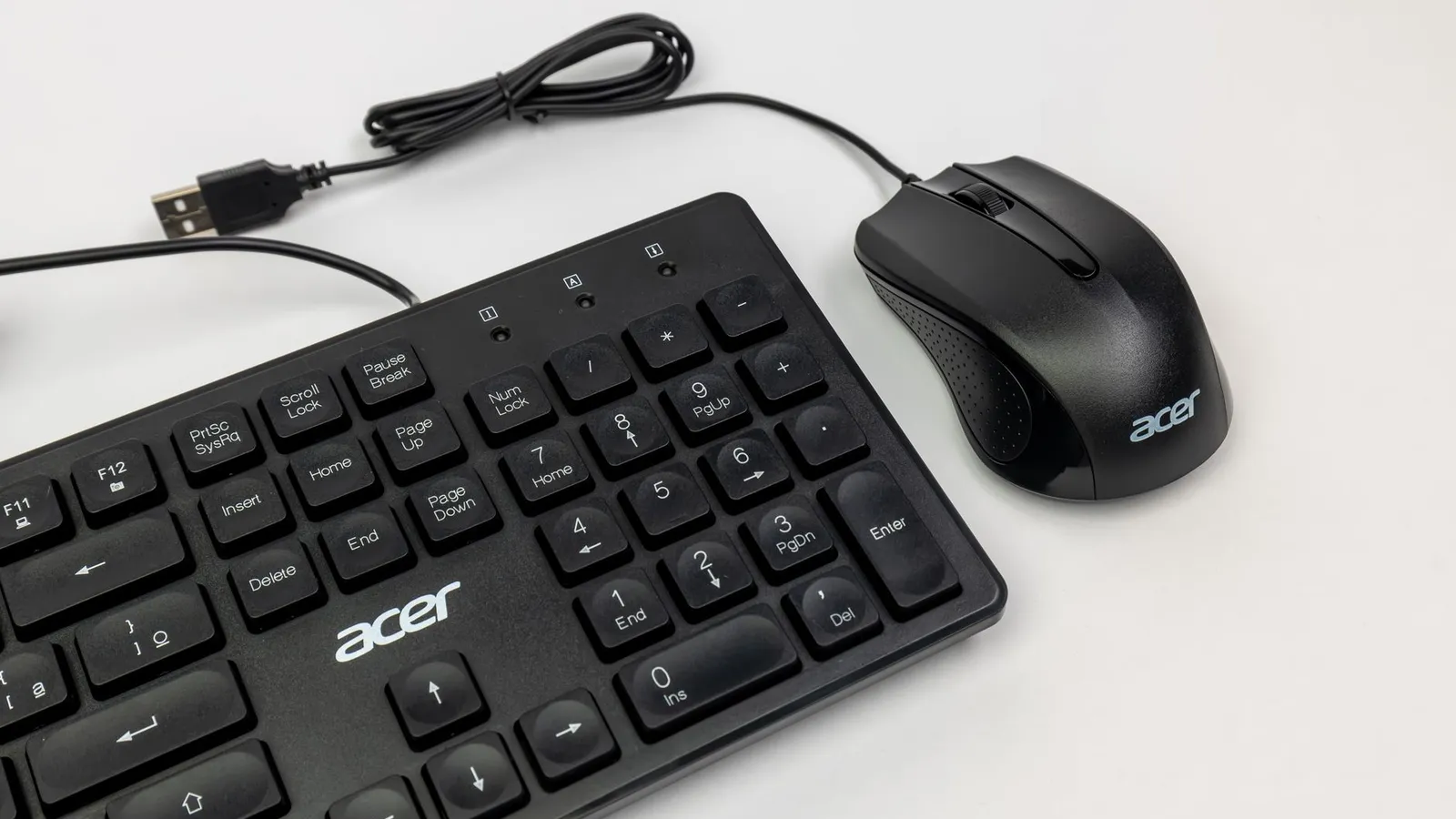 Cursor — Computer Peripherals storefront theme for Indian businesses