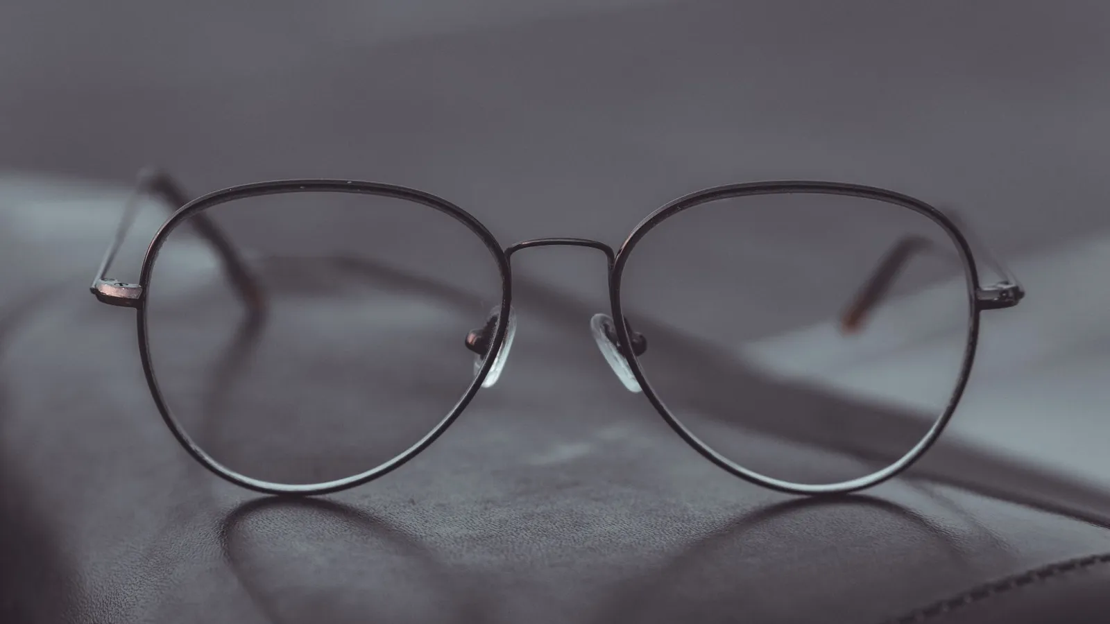 Drishti — Eyewear storefront theme for Indian businesses