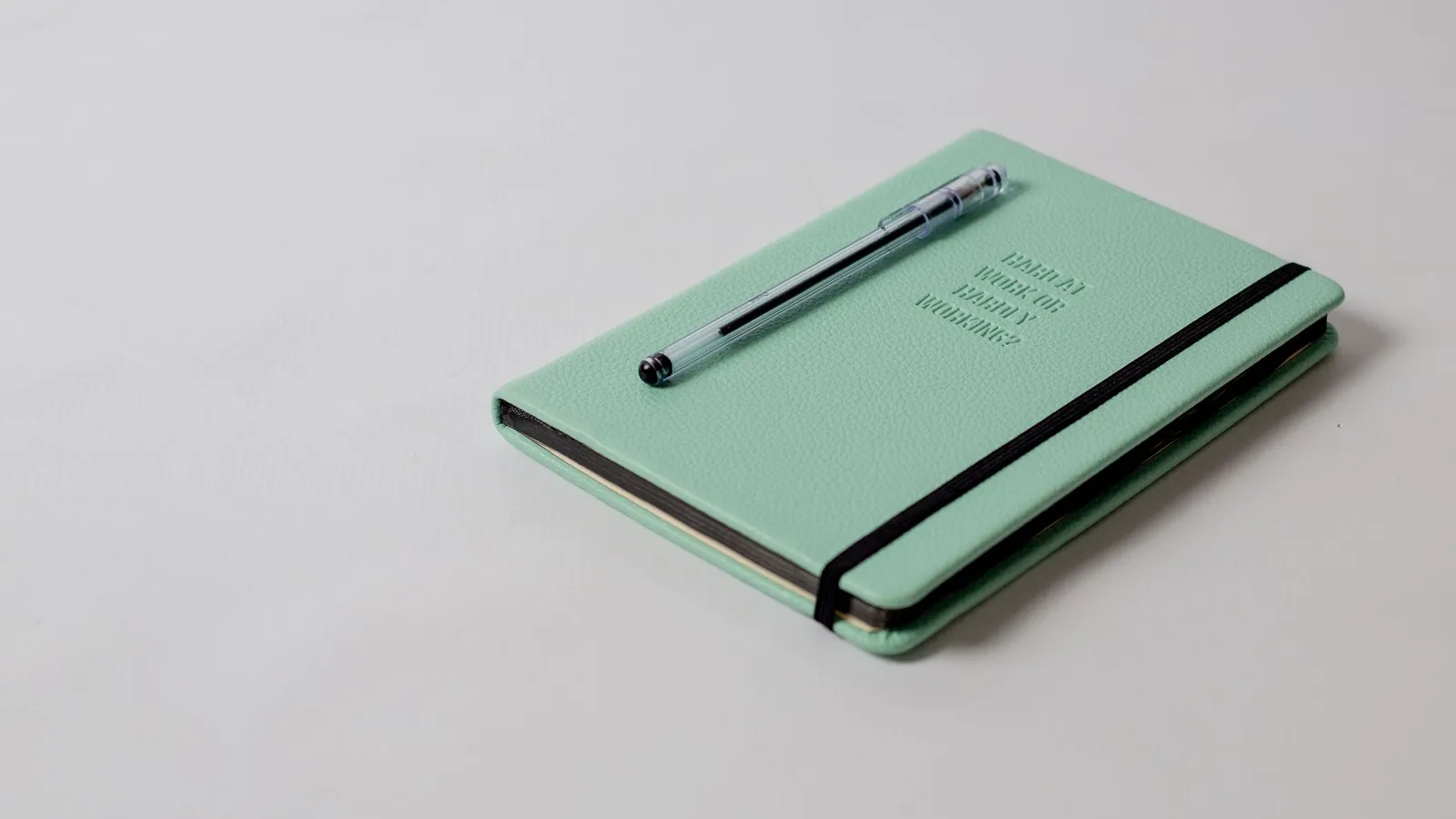 Likho — Stationery storefront theme for Indian businesses