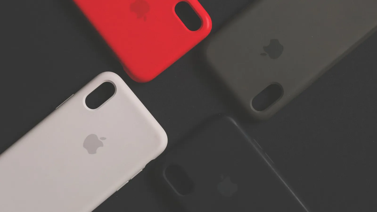 Pixel — Mobile Accessories storefront theme for Indian businesses