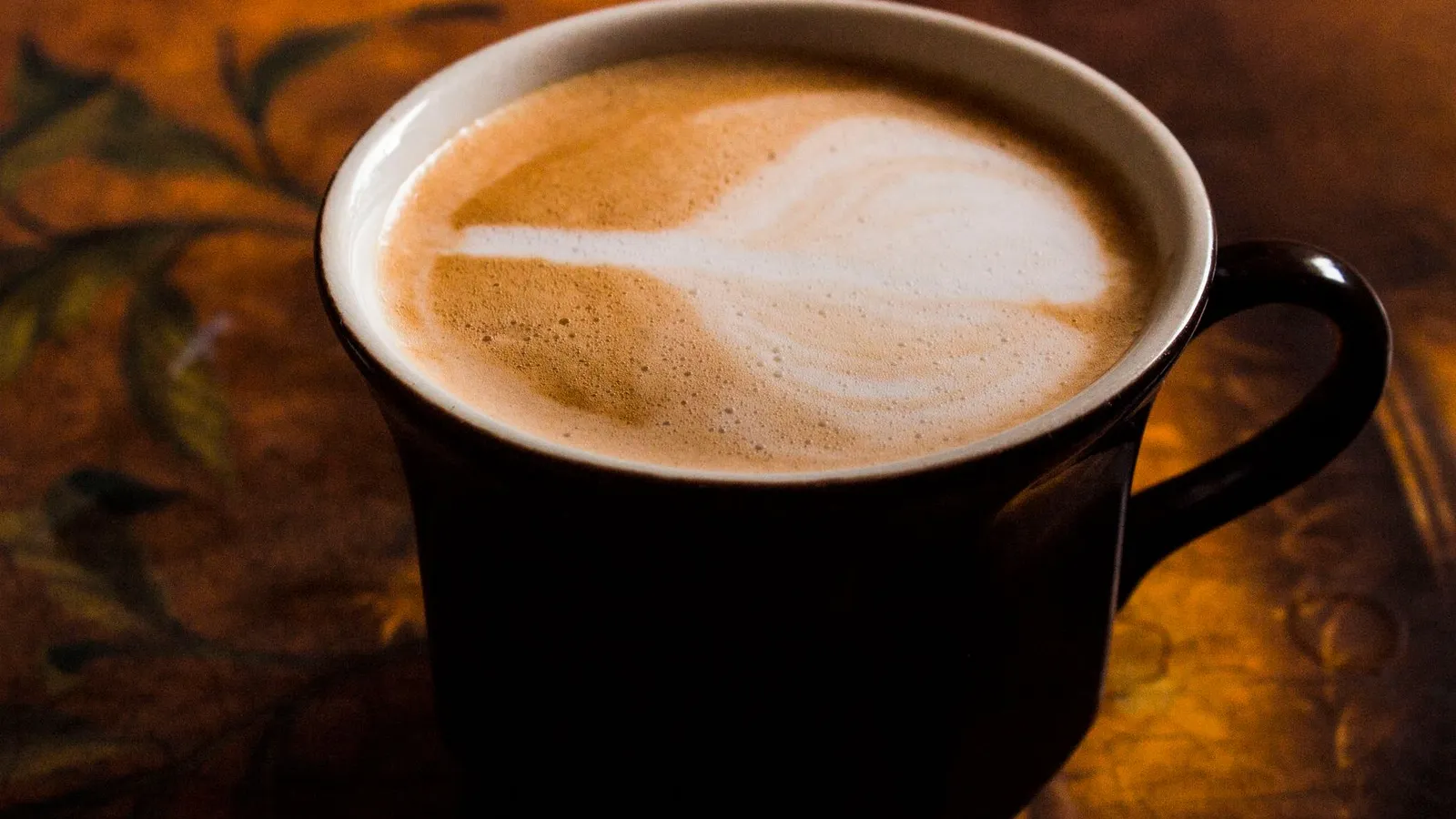 Roast — Coffee storefront theme for Indian businesses