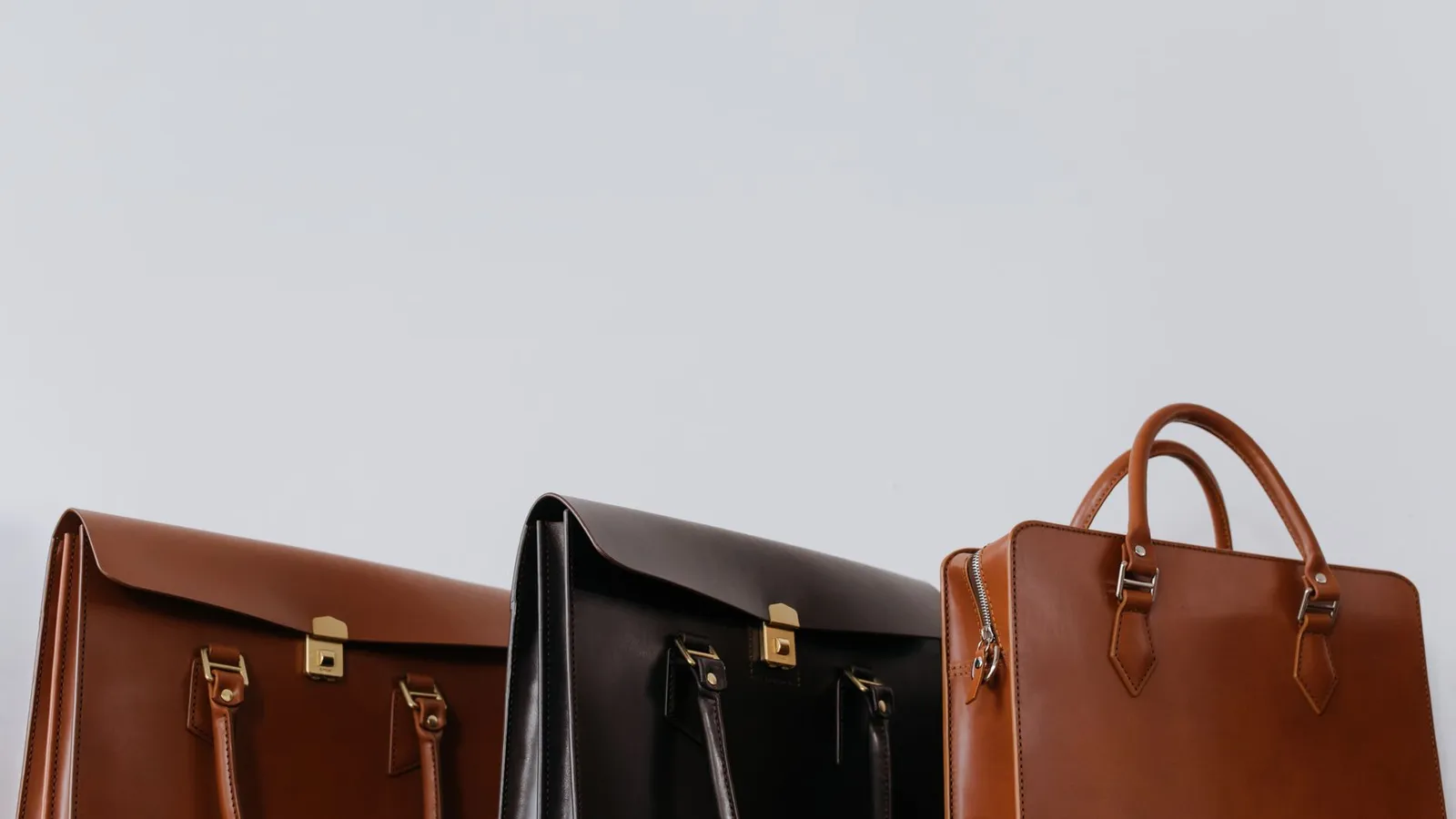 Thaila — Bags & Leather storefront theme for Indian businesses