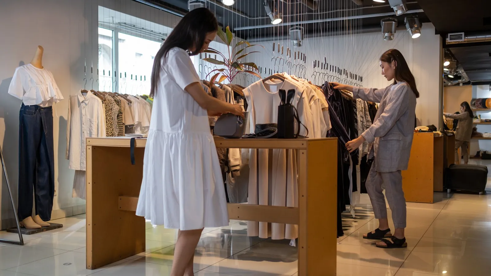 Vastra — Fashion Store storefront theme for Indian businesses